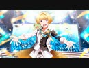 【ポケモンUSM】エトランゼPTでウルトラP杯実況　3