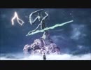 【観る隻狼】シネマティック隻狼 - 其の拾