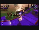 【ｻｰﾓﾝﾗﾝ】　マイペースDEバイト生活　Part：02