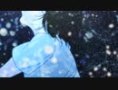 海の幽霊 オーケストラアレンジ