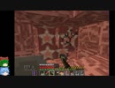 SEBを聞きながらゆっくり雑談しながらマイクラをプレイする・49