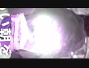 モーレスター那由他