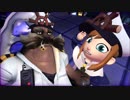 【A Hat in Time】Death Wish「災難クルーズ」ボーナス2種を同時に達成(118点)