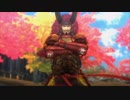 【実況】うるさい武将と静かな実況者 part7【戦国BASARA 真田幸村伝】