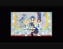 サ終済ソシャゲレ〇プ！　アイドルゲーと化した先輩.mp6