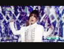 【k-pop】 씨엘씨(CLC) -  Me(美) 음악중심 (MusicCore) 190601