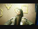 【夜葉】MONSTER【踊ってみた】【オリジナル振付】