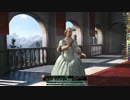 【Civilization V BNW】ポーランド王あかりのターンアタック（仮）5【VOICEROID実況】
