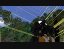 VRじゃないよ：SecondLife：シミュレーターの一部を立ち入り禁止設定にする機能（有料入場制限もできます）