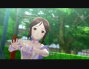 【トゥシューズを】週刊 綾瀬穂乃香 第56号『青空エール』【ガラスの靴に】