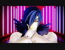 【MMD刀剣乱舞】sam式燭台切光忠さん&ｼｮﾀ台切さんで洋楽2曲【年齢操作モデル使用】