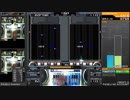 ～片手DP～Garuda(N)