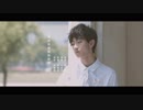 【易安音楽部】Y.A.M_池忆ChiYi《那些你很冒险的梦》