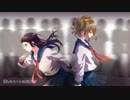 【うるか】 ハートの主張 【歌ってみた】