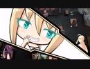 マキと戦乱のラヴニカ