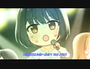 【アイドル】うちの「Max Beat」が、変形・合体しそう【マスター】