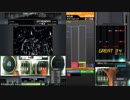 ～完全片手～Level One(H)
