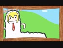 深夜の不法投棄ⅢB