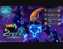 【星翼】天を翔ける有情の拳　Part15【☆４】
