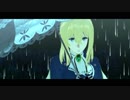 【MMD自動手記】drop pop candy