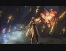 【CODE VEIN】ネットワークテスト 深層編3