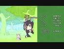 【プリンセスコネクト！Re:Dive】Re:ゼロから集まる異世界食卓 エンディング