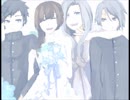 『黒蛇の子守歌』実況part2
