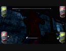 ストロングゼロを飲んでDead by Daylightしてみた。17
