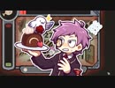 【ゆっくり実況】さっくりろぼとみLegacy 前編
