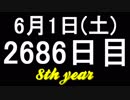 【1日1実績】ミストラリアの魔術師　#12【Xbox360/XboxOne】