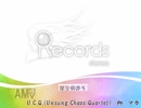 音を響かす、波と生きる　Part１ [Records-stereo-]