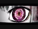 【看板ロデオ】スーサイドパレヱドを歌う【オリーブの木×牙羅】