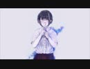 Non-mellow 歌ってみた ver.Marsh