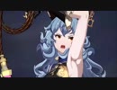 【グラブルVS β】対戦動画part1 【カタリナvsフェリ】