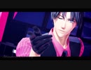 【MMD刀剣乱舞】LET'S GET IT STARTED【026式へし切長谷部3周年】