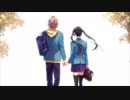 【うるか】 生意気ハニー -another story- 【歌ってみた】