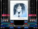 【BMS】 I'll wait for you  -euromix-