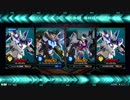 EXVS2 身内戦32　5月