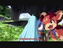 【GBVSCβ】きりたんがGBVSをやってみたようです【VOICEROID実況】