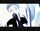 アンノウン・マザーグース【MMD宝石の国】