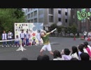 【東大生が】ミュージカルテニスの王子様を再現してみた2-2 【四天宝寺】