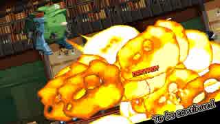 【TouhouLunaNights】東北姉妹とぬるぬる動く瀟洒なメイドPart3【VOICEROID実況】