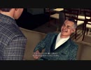 【実況】踊るアメリカン捜査線 ～L.A.ノワール～ 22(中)
