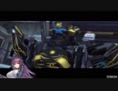 [BBPS4]アブレスト持っていくぞー!　その32[ゆっくり実況]
