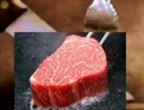 Discお Nec料po理s