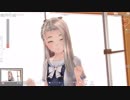 【LoveR】恋、撮ってみました【＃４】