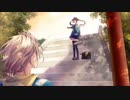 【うるか】 生意気ハニー 【歌ってみた】