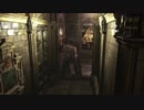 バイオ０　HDリマスター版-実況-part11