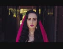 ILIRA, Juan Magán - DIABLO  [Official Music Video]
