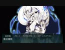 また×13 会社勤めに戻った(?)人が艦これイベをやってみた その２４